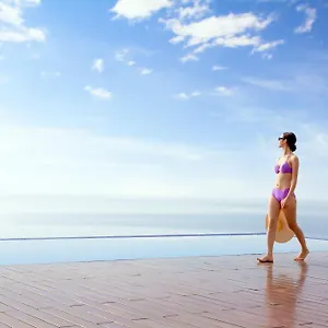 4* Hotel A La Carte